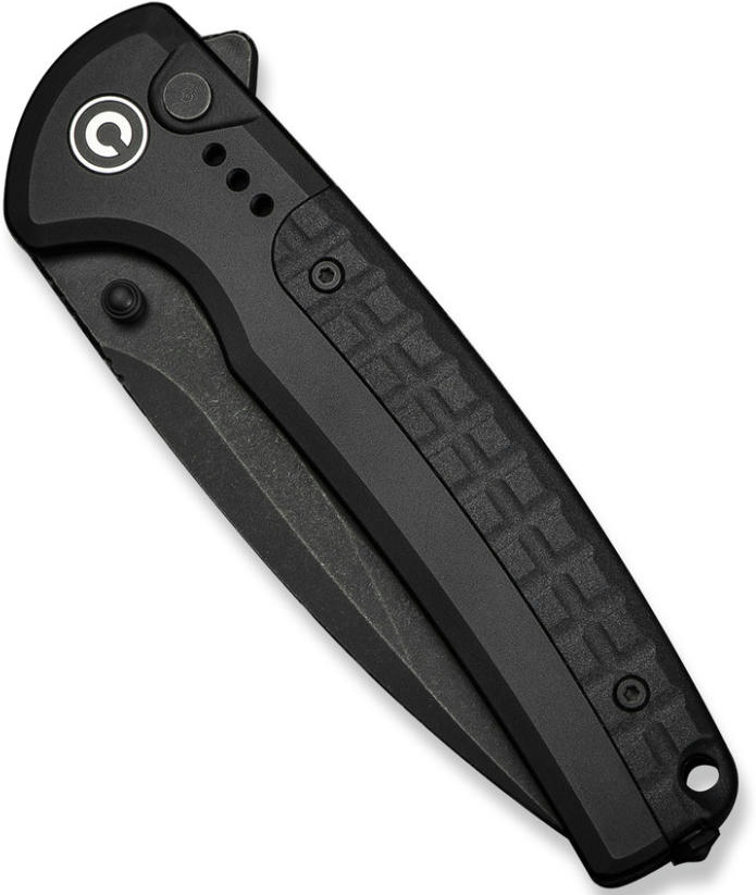 Ніж складаний Civivi Sentinel Strike II C22025D-1фото4