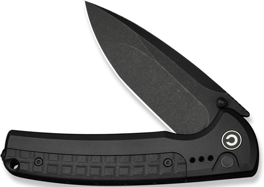 Ніж складаний Civivi Sentinel Strike II C22025D-1фото7