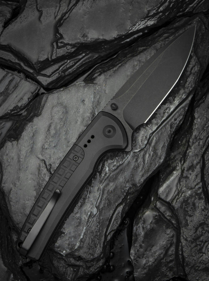 Ніж складаний Civivi Sentinel Strike II C22025D-1фото10