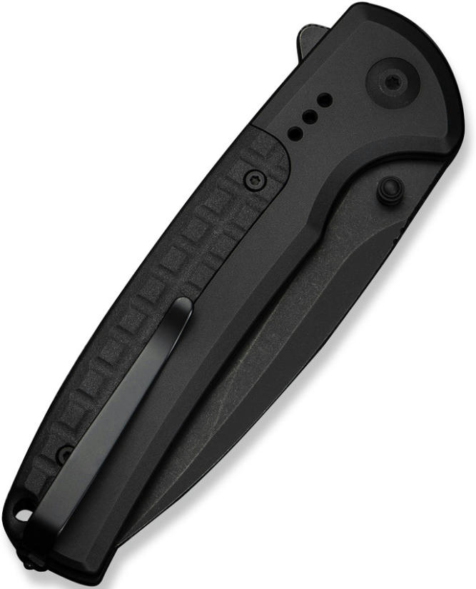 Ніж складаний Civivi Sentinel Strike II C22025D-1фото5