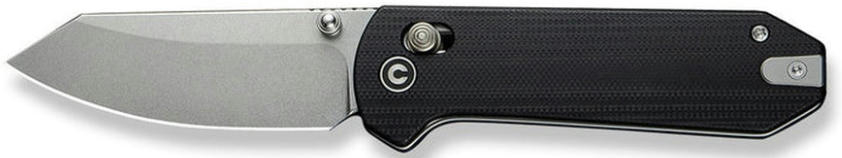 Ніж складаний Civivi Yonder C23073-1фото8
