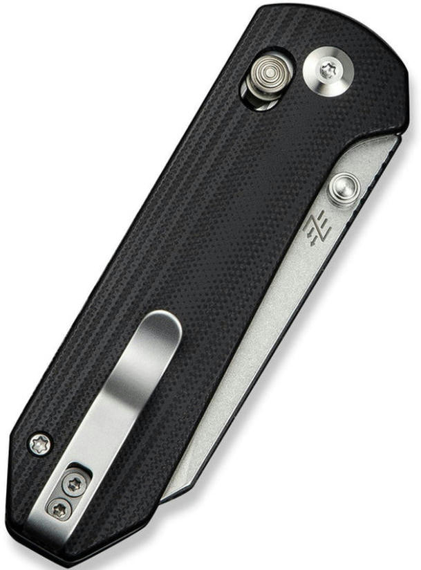 Ніж складаний Civivi Yonder C23073-1фото5