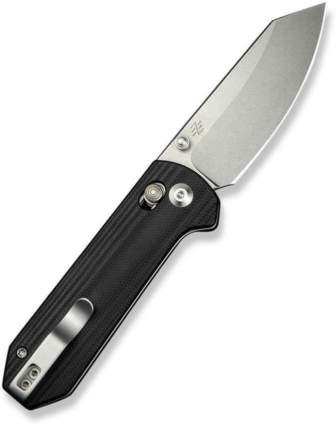 Ніж складаний Civivi Yonder C23073-1фото2