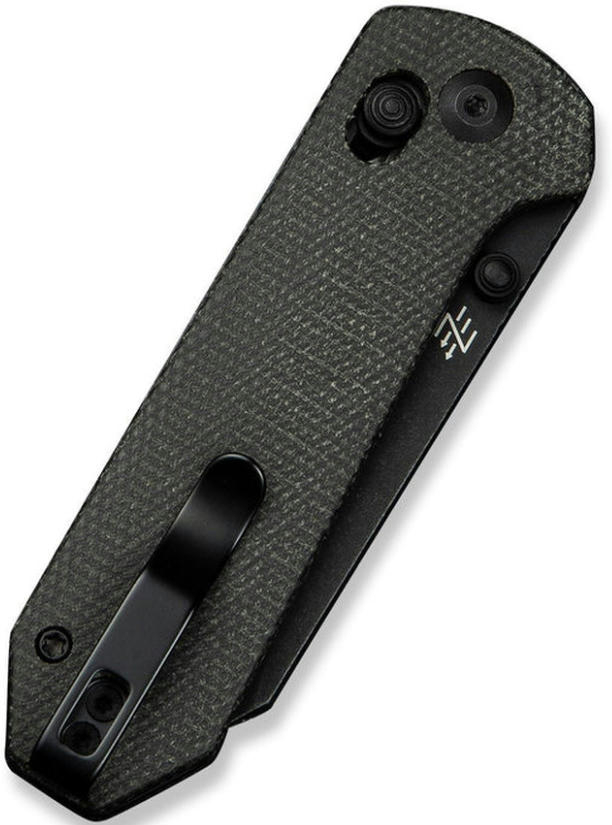 Ніж складаний Civivi Yonder C23073B-1фото5