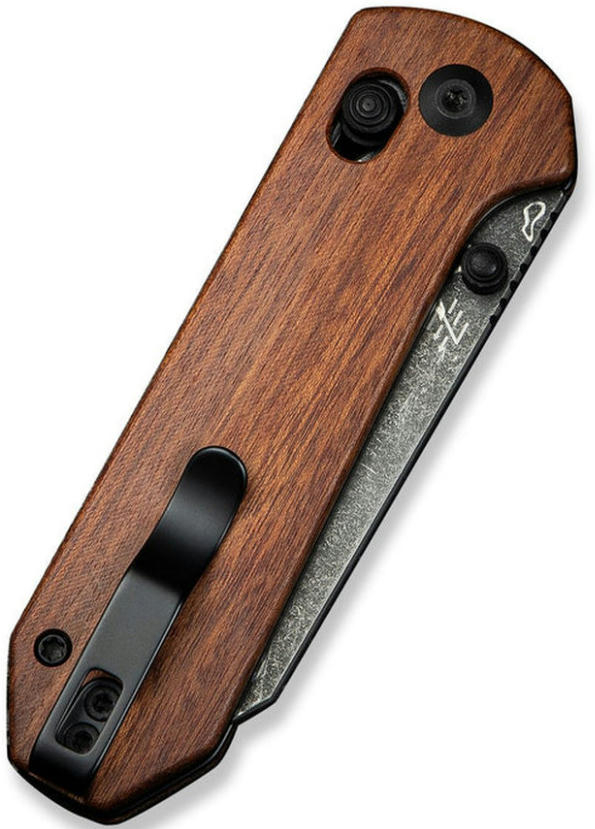 Ніж складаний Civivi Yonder C23073B-DS1фото4