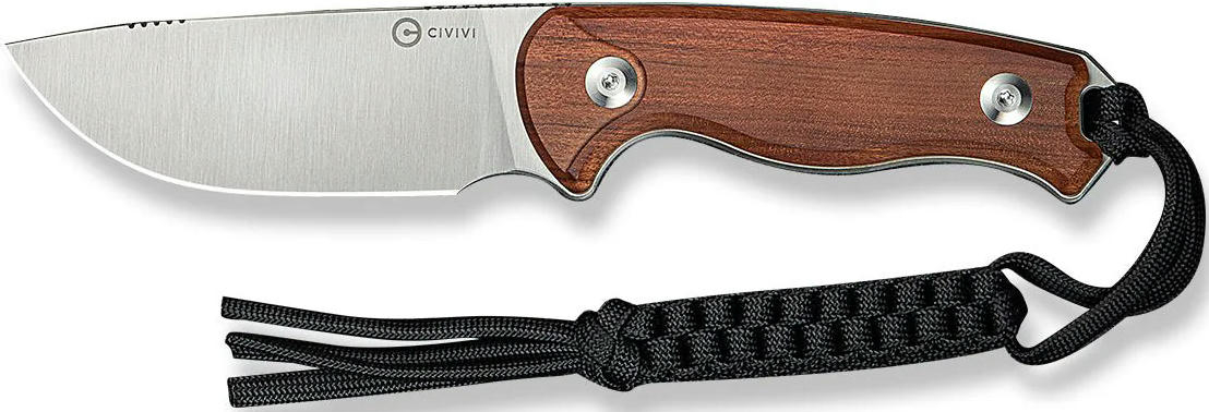 Ніж Civivi Timberbark C23094-4фото5