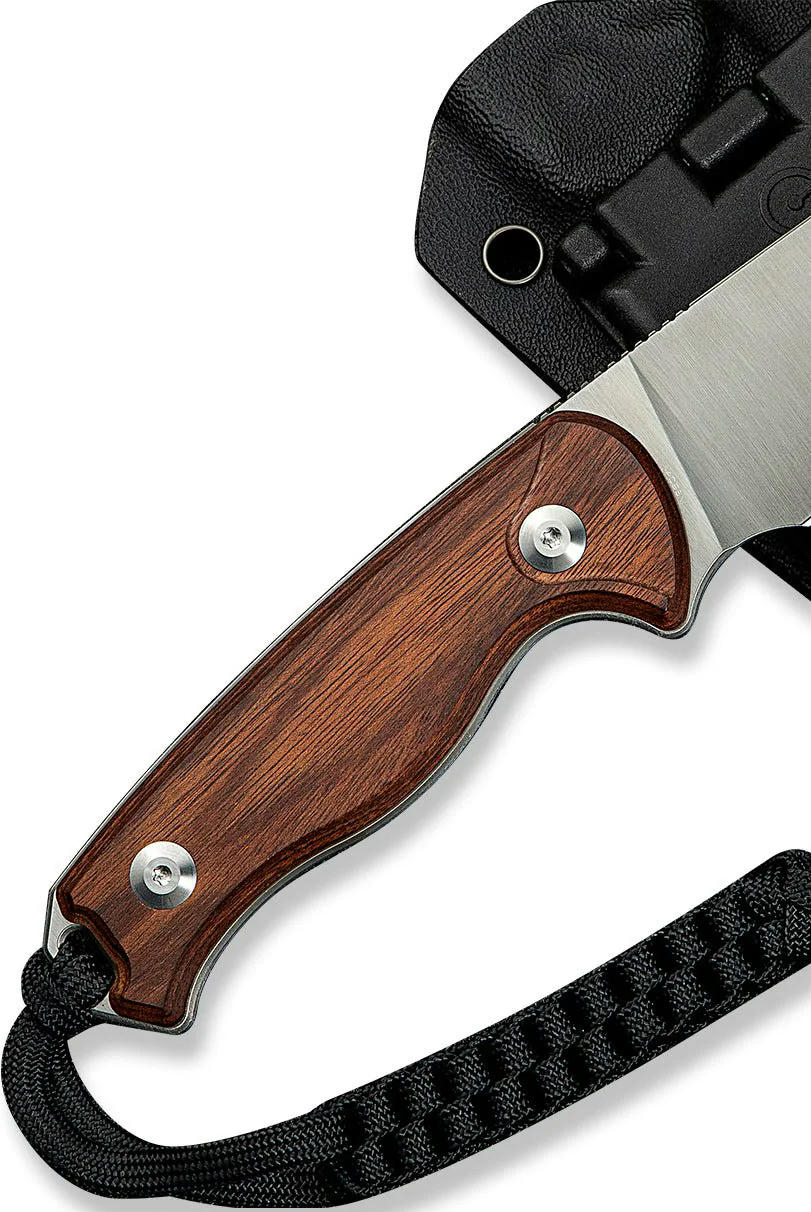 Ніж Civivi Timberbark C23094-4фото7