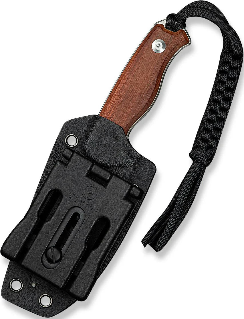 Ніж Civivi Timberbark C23094-4фото3