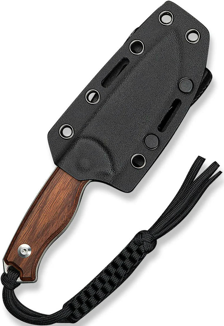 Ніж Civivi Timberbark C23094-4фото2