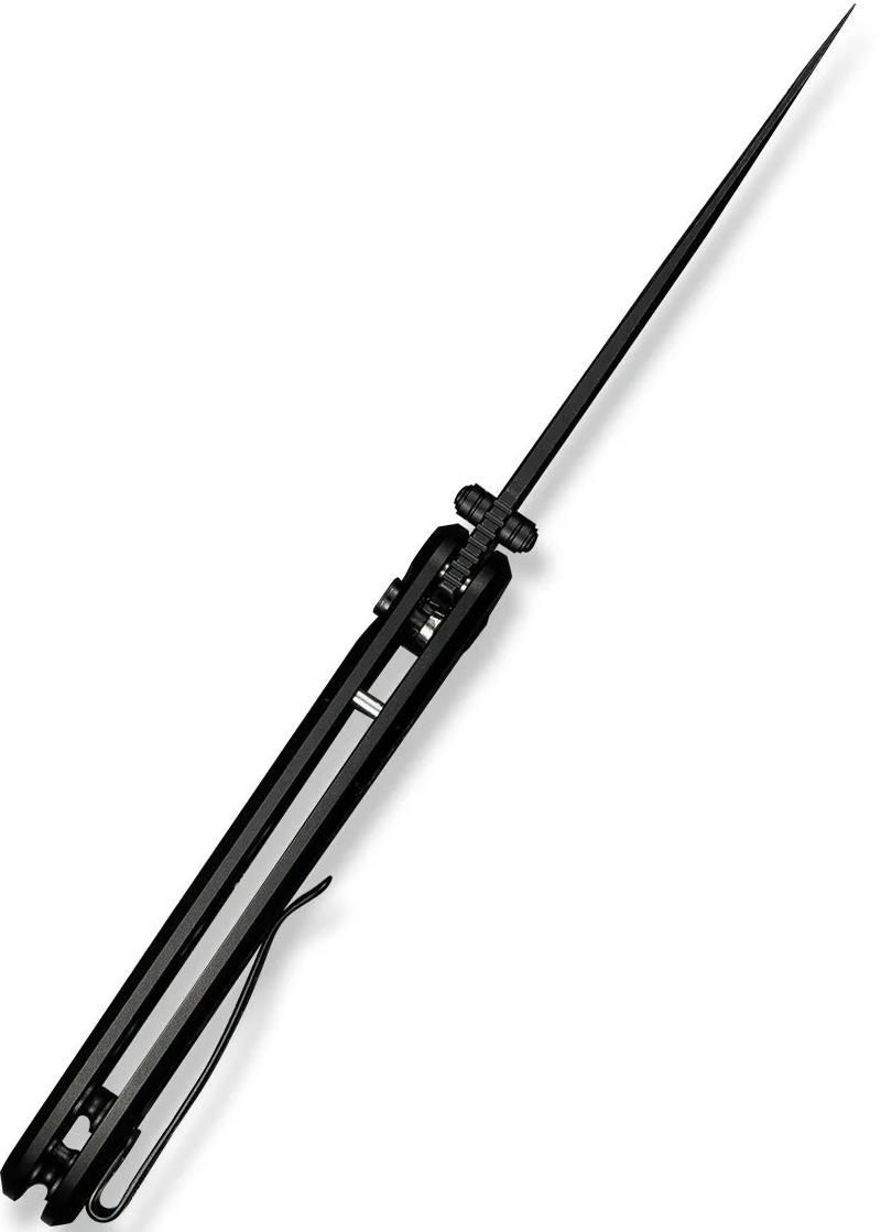 Ніж складаний Civivi Hyperpulse C23087A-1фото7