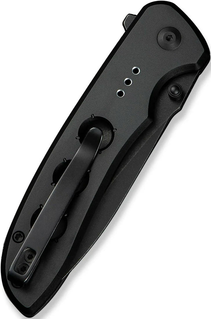 Ніж складаний Civivi Hyperpulse C23087A-1фото4