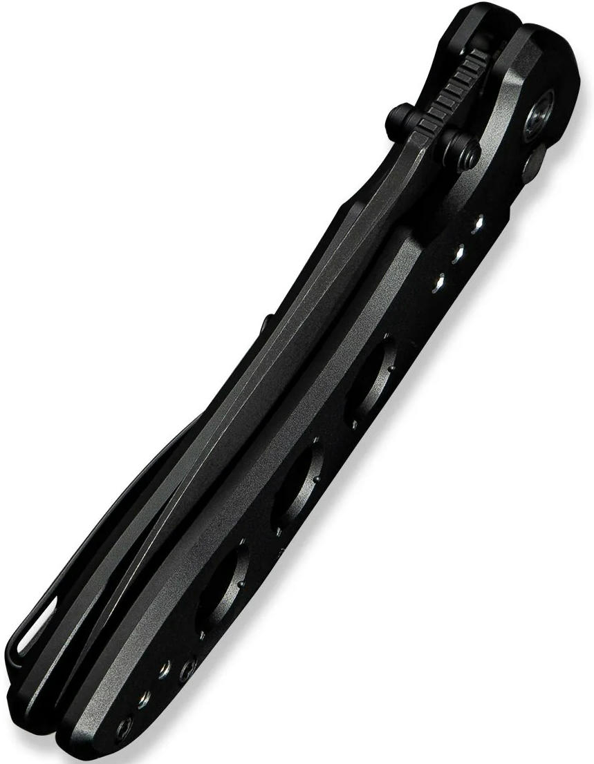 Ніж складаний Civivi Hyperpulse C23087A-1фото5