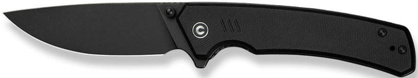 Ніж складаний Civivi Merit C24012-1фото7