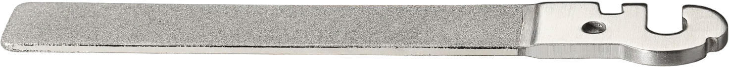 Змінний інструмент FTL1-4 до мультитула Roxon Flex S804 (напильник)фото2