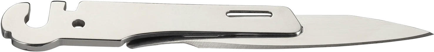 Змінний інструмент FTL1-8 до мультитулу Roxon Flex S804 (скальпель великий)фото