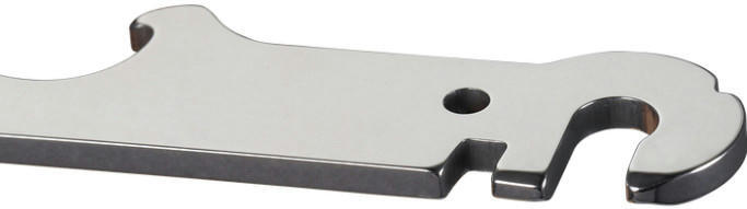 Змінний інструмент FTS1-1 до мультитула Roxon Flex S804фото