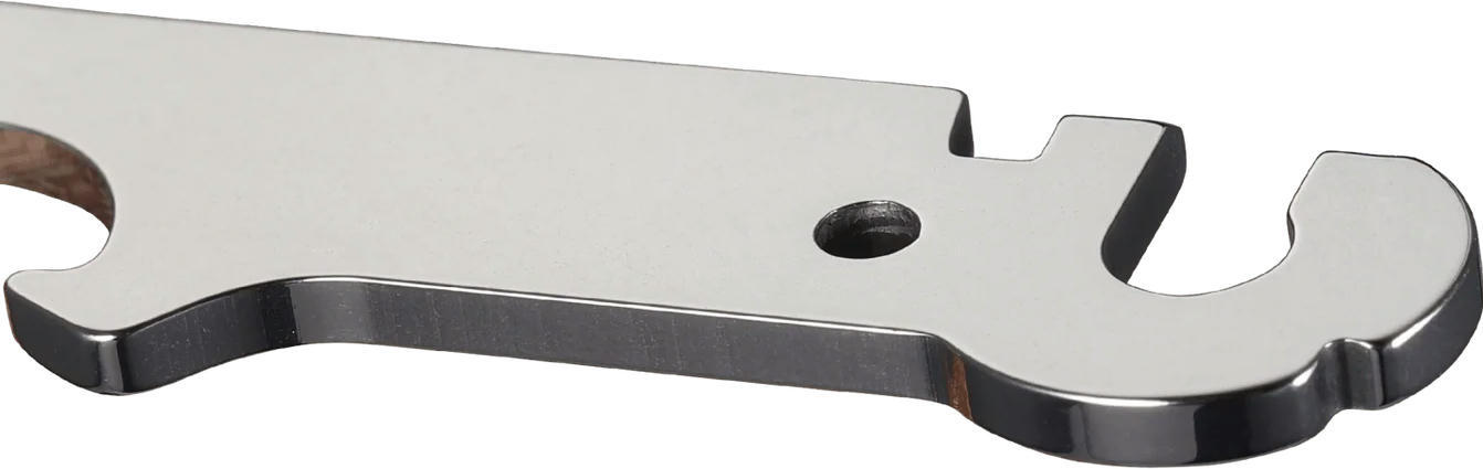 Змінний інструмент FTS1-1 до мультитула Roxon Flex S804фото6