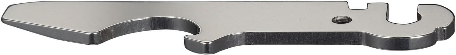 Змінний інструмент FTS1-1 до мультитула Roxon Flex S804фото