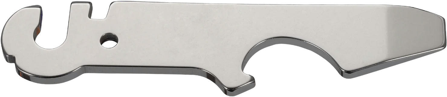 Змінний інструмент FTS1-1 до мультитула Roxon Flex S804фото2