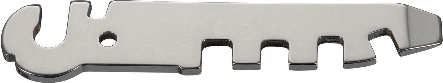 Змінний інструмент FTS1-10 до мультитула Roxon Flex S804 (велосипедний ключ)фото