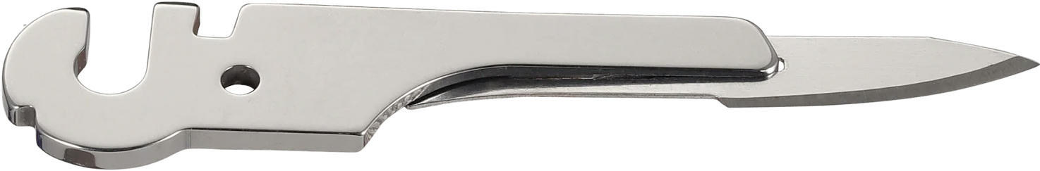 Змінний інструмент FTS1-11 до мультитула Roxon Flex S804 (скальпель малий)фото2