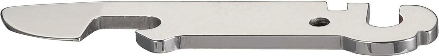 Змінний інструмент FTS1-2 до мультитула Roxon Flex S804 (відкривачка для банок)фото