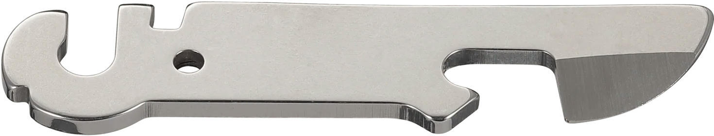 Змінний інструмент FTS1-2 до мультитула Roxon Flex S804 (відкривачка для банок)фото