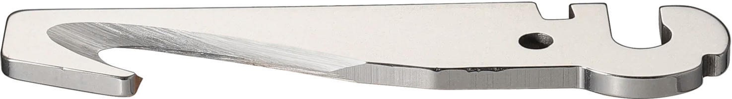 Змінний інструмент FTS1-3 до мультитула Roxon Flex S804 (стропоріз)фото