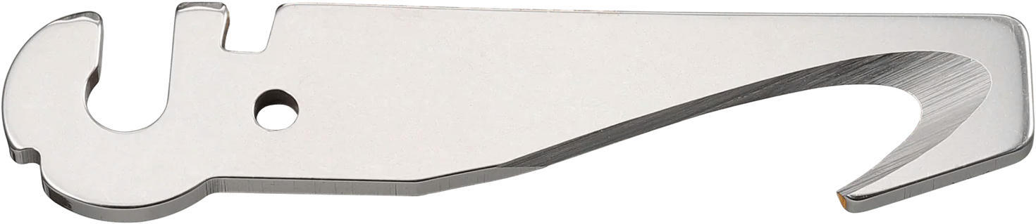 Змінний інструмент FTS1-3 до мультитула Roxon Flex S804 (стропоріз)фото