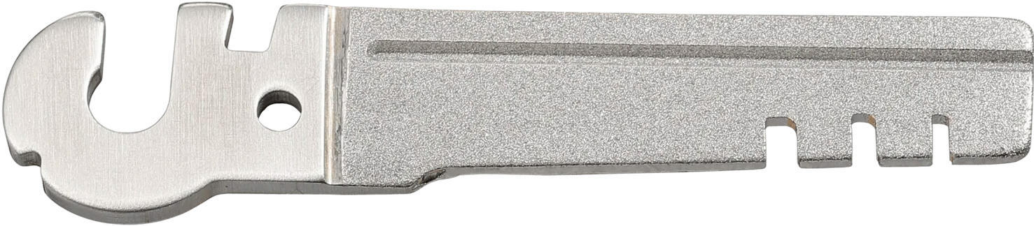 Сменный инструмент FTS1-5 к мультитулу Roxon Flex S804 (точилка для рыболовных крюков) фото