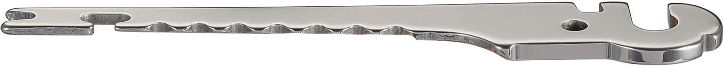 Змінний інструмент FTS1-6 до мультитула Roxon Flex S804фото4