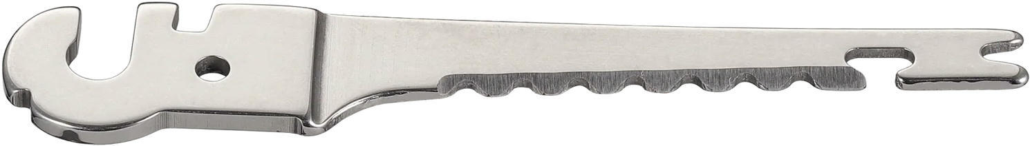 Змінний інструмент FTS1-6 до мультитула Roxon Flex S804фото2