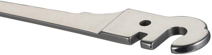 Змінний інструмент FTS1-6 до мультитула Roxon Flex S804фото5