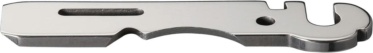 Сменный инструмент FTS1-7 к мультитулу Roxon Flex S804 (стамеска, стриппер для кабеля) фото 5