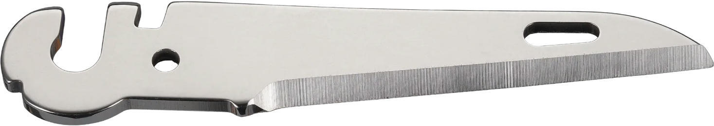 Змінний інструмент FTS1-8 до мультитула Roxon Flex S804 (шило, нитерез)фото