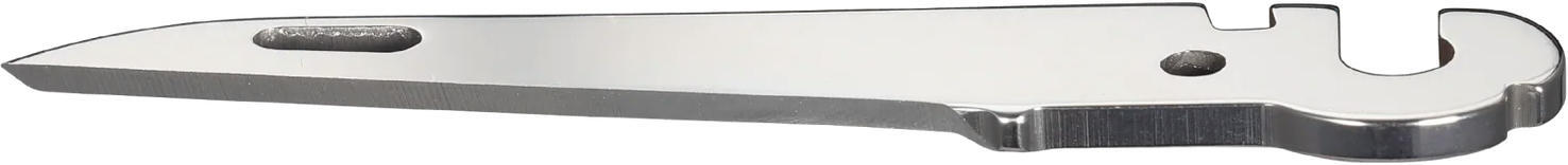 Змінний інструмент FTS1-8 до мультитула Roxon Flex S804 (шило, нитерез)фото4