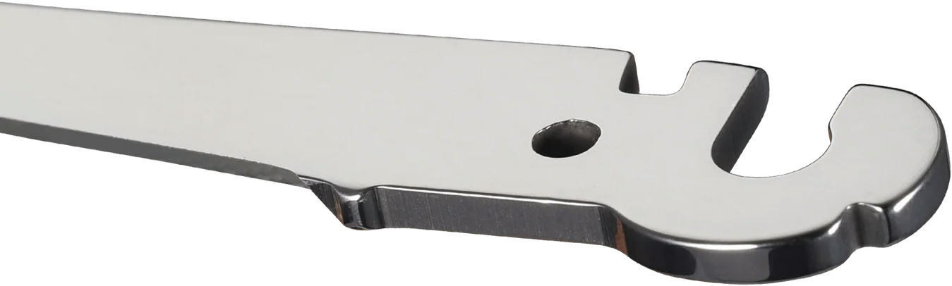 Змінний інструмент FTS1-8 до мультитула Roxon Flex S804 (шило, нитерез)фото