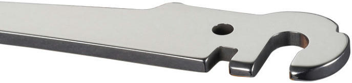 Змінний інструмент FTS1-8 до мультитула Roxon Flex S804 (шило, нитерез)фото