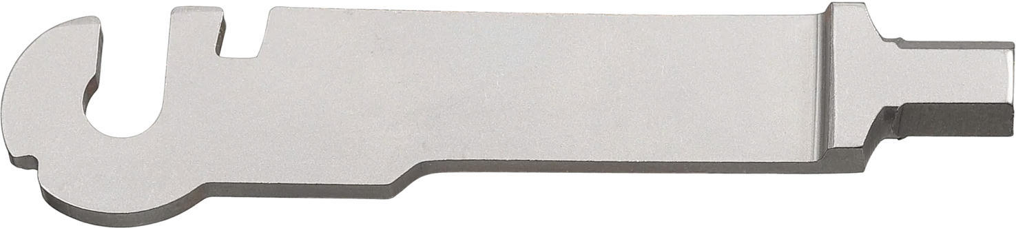 Сменный инструмент FTS2-2 к мультитулу Roxon Flex S804 (шестигранный ключ 5 мм) фото