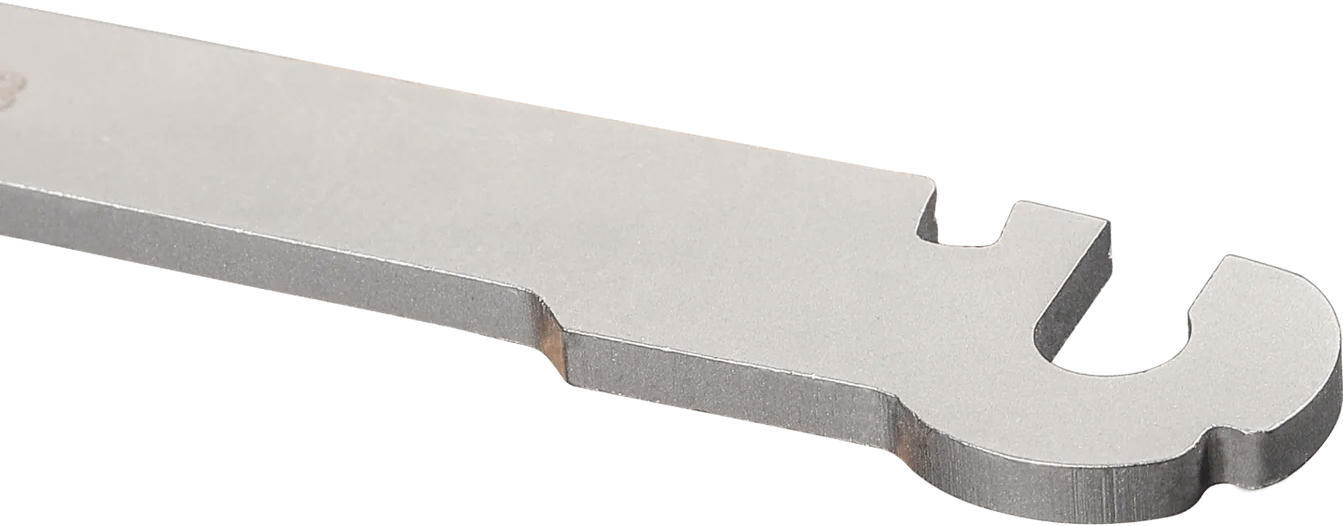 Змінний інструмент FTS2-5 до мультитула Roxon Flex S804 (ключ Т8)фото