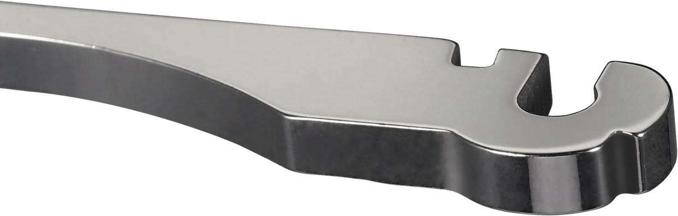 Змінний інструмент FTS2-6 до мультитула Roxon Flex S804 (викрутка Phillips)фото