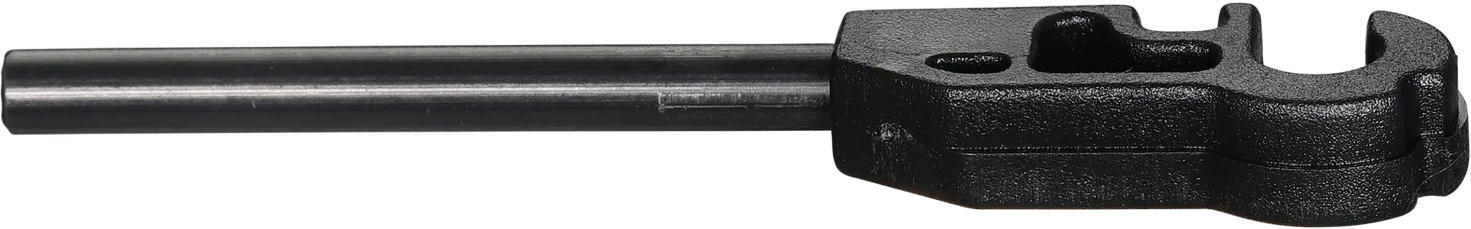 Сменный инструмент FTS3-1 к мультитулу Roxon Flex S804 (огнево) фото 4