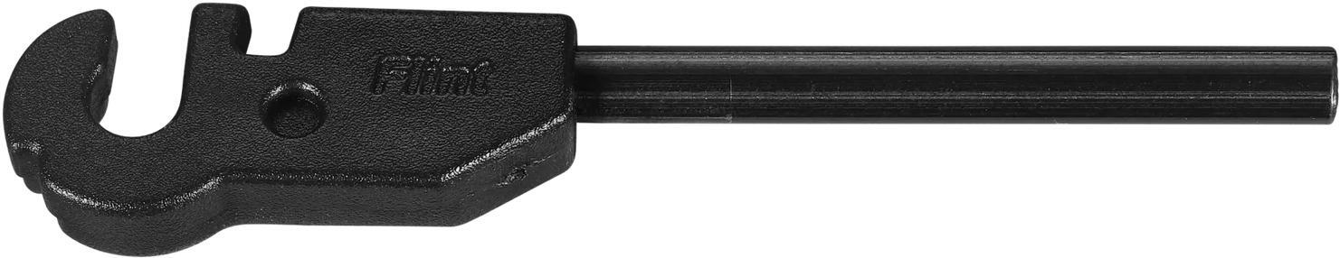 Сменный инструмент FTS3-1 к мультитулу Roxon Flex S804 (огнево) фото 2