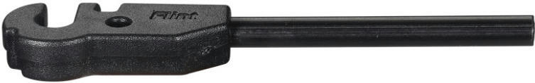 Сменный инструмент FTS3-1 к мультитулу Roxon Flex S804 (огнево) фото 3