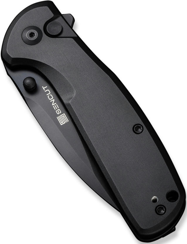 Ніж складний Sencut ArcBlast S22043B-1фото4