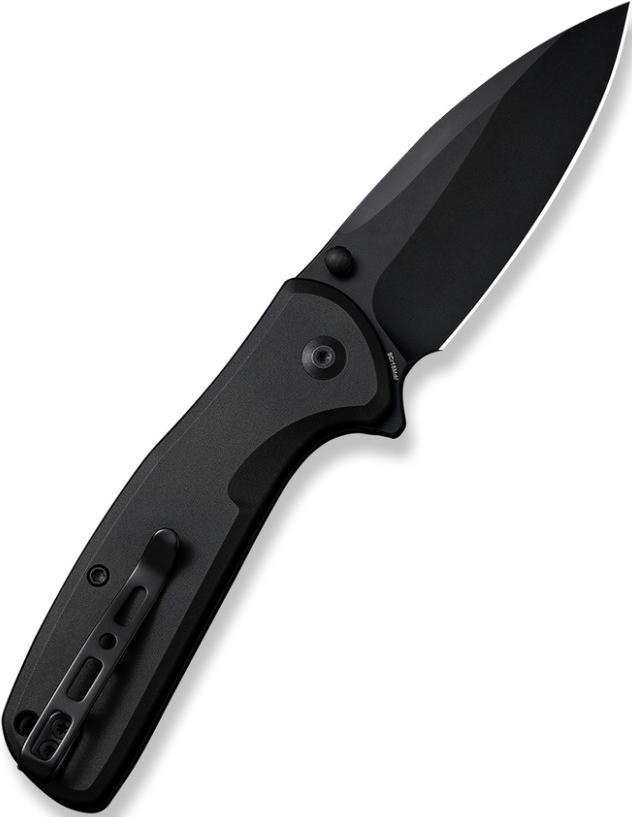 Ніж складний Sencut ArcBlast S22043B-1фото2