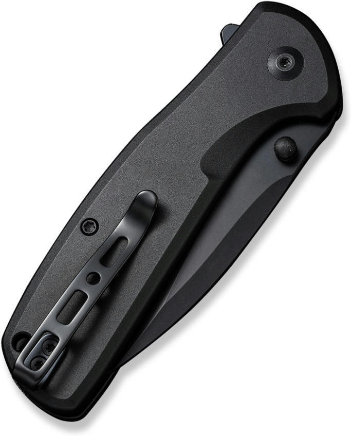 Ніж складний Sencut ArcBlast S22043B-1фото5