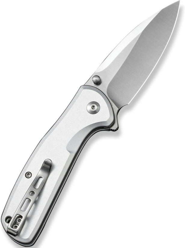 Ніж складний Sencut ArcBlast S22043B-2фото2