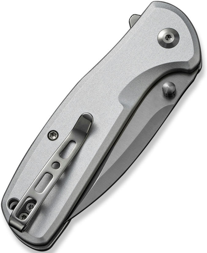 Ніж складний Sencut ArcBlast S22043B-2фото6