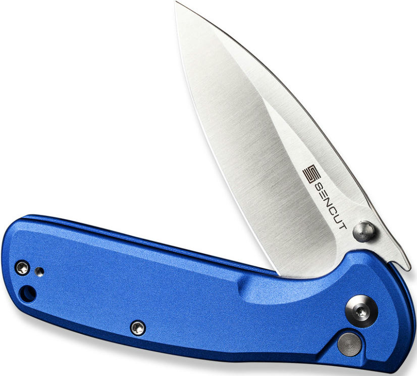 Ніж складний Sencut ArcBlast S22043B-3фото6